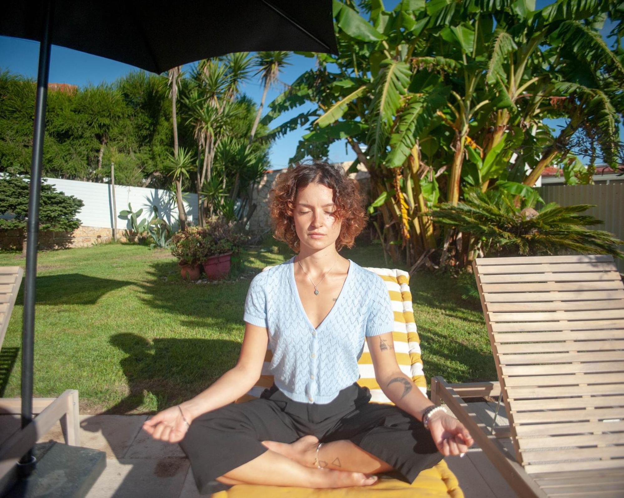 Ericeira Destination Hostel Kültér fotó