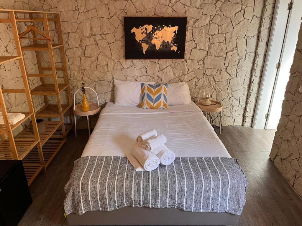 Ericeira Destination Hostel Kültér fotó